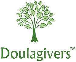 Doulagivers